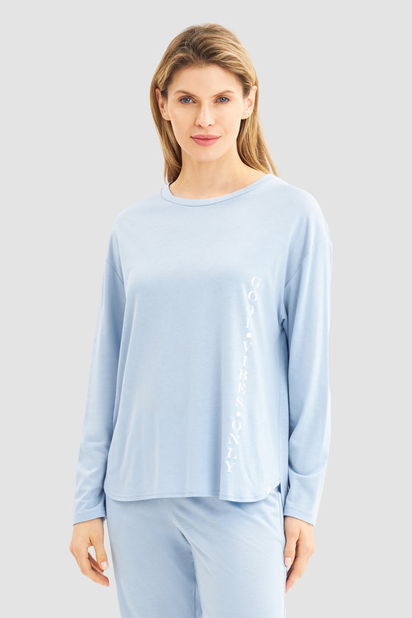 Rosch Shirt